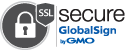 SSL